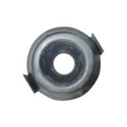 COVER-RUBBER