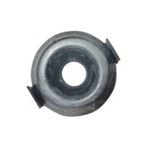COVER-RUBBER