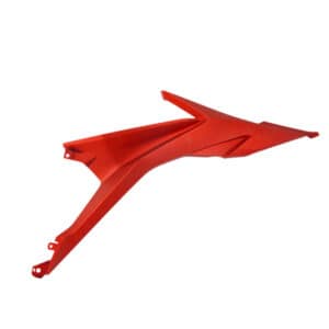 COWL-B,L-MIDDLE-MT