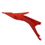 COWL-B,R-MIDDLE-MT