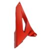 Cover Bawah Kanan Merah (Cowl Right Under Red MT S0) - Honda New CBR 150R K45N - Image 3