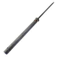 DAMPER-COMP-FR-