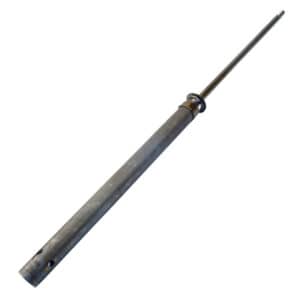 DAMPER-COMP-FR-