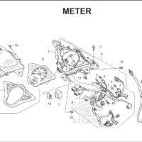 F-2 Meter