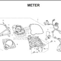 F-2 Meter