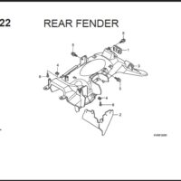 F-22 Rear Fender1