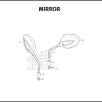 F-3 Mirror
