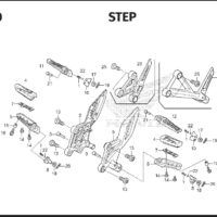 F-30 Step