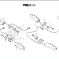 F-35 Winker