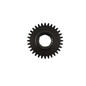 GEAR-B-PRIMARY-DRIVE-32T