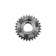 GEAR-C-4