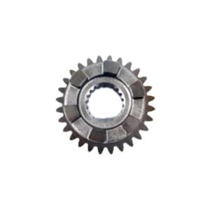 GEAR-C-4