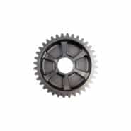 GEAR-COUNTERSHAFT-FIRST
