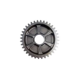 GEAR-COUNTERSHAFT-FIRST