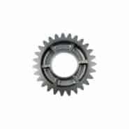 GEAR-COUNTERSHAFT-FOURTH