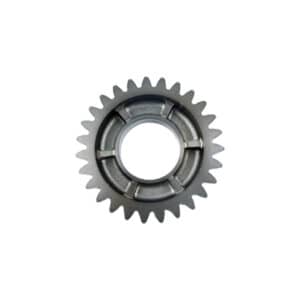 GEAR-COUNTERSHAFT-FOURTH