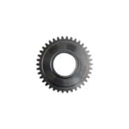 GEAR-COUNTERSHAFT-THIRD