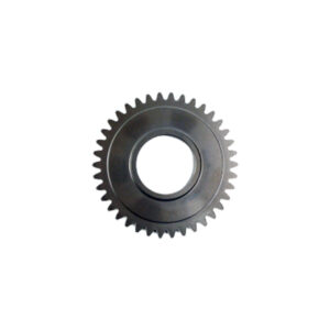 GEAR-COUNTERSHAFT-THIRD