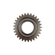 GEAR-MAINSHAFT-SIXTH