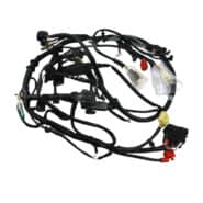 HARNESS-SS-WIRE-STD