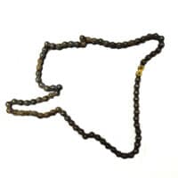Rantai Mesin,Cam Chain Honda C70