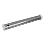 JOINT-COMP-SPRING
