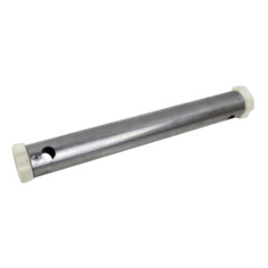 JOINT-COMP-SPRING