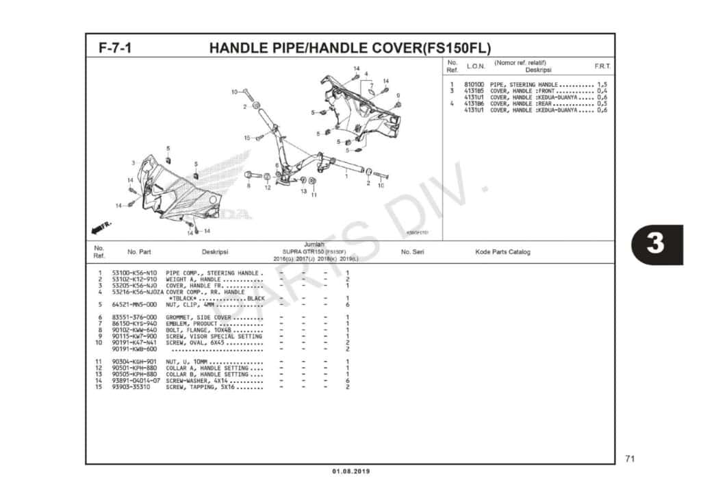 Katalog-Suku-Cadang-Honda-Supra-GTR-K56W_page-0071