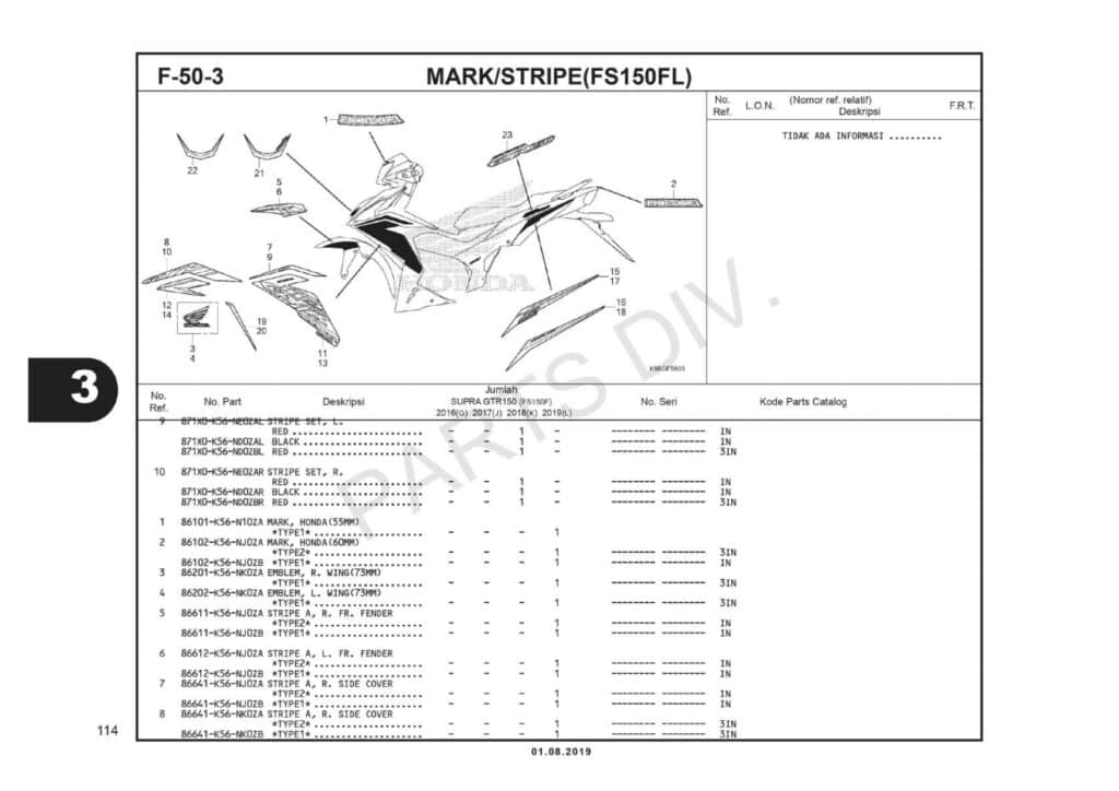 Katalog-Suku-Cadang-Honda-Supra-GTR-K56W_page-0110