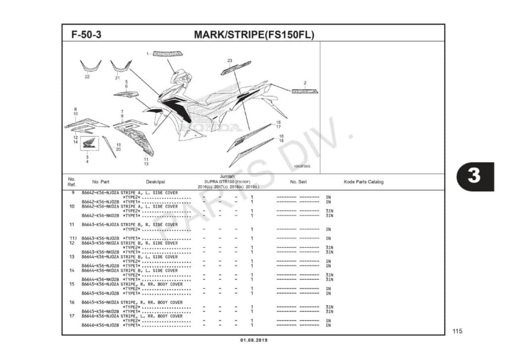 Katalog-Suku-Cadang-Honda-Supra-GTR-K56W_page-0111