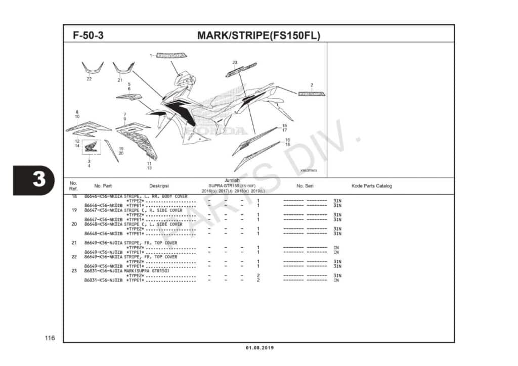 Katalog-Suku-Cadang-Honda-Supra-GTR-K56W_page-0112