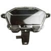 Speedometer (Meter Assy) Honda Vario 125 eSP ISS K60R