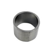 PACKING-MUFFLER