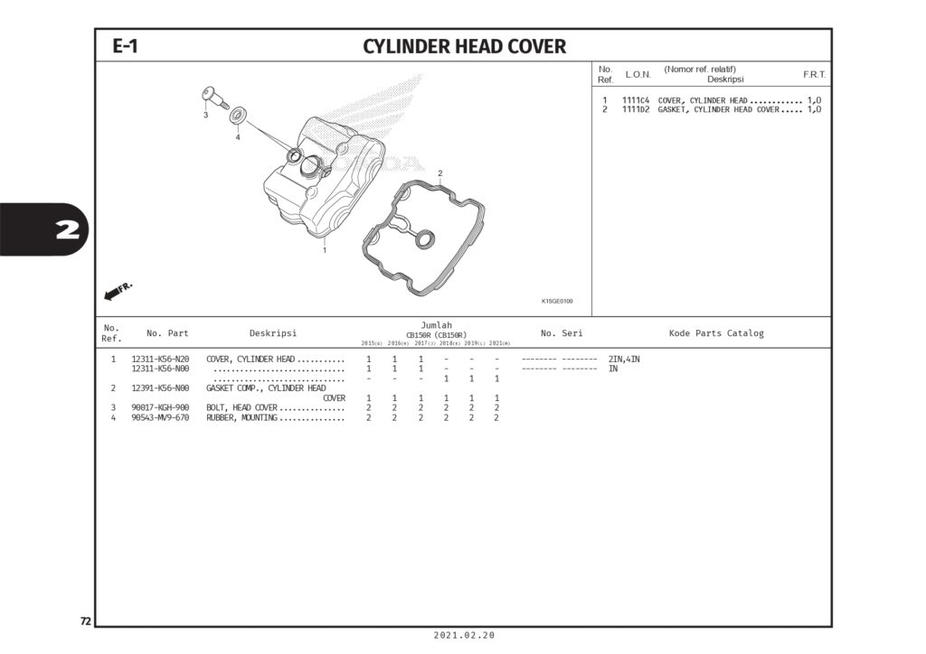 PC CB150R K15P_page-0075
