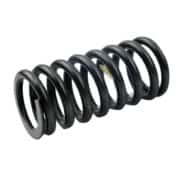 PER-KOPLING-