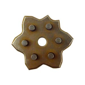 PLATE-COMP-SHIFTDRUM