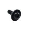 SCREW-PAN-5X13.5