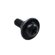 SCREW-PAN-5X13.5