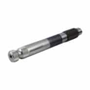 SPINDLE-KICK-STARTER