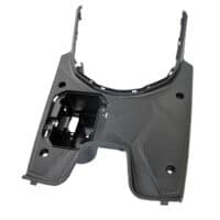 Step Floor - Honda Vario 110 FI 64310K46N20ZA