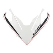 STRIPE-FR-UPPER-COWL-TYPE2