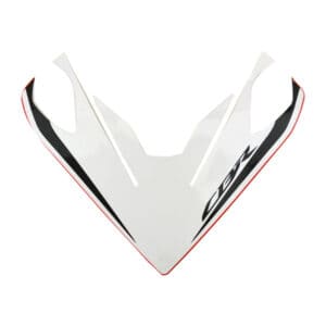STRIPE-FR-UPPER-COWL-TYPE2