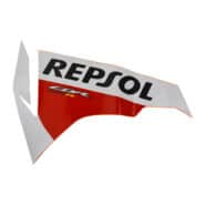 STRIPE-R-MIDDLE-COWL-TYPE1