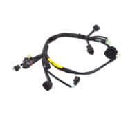 SUB-HARNESS-FR