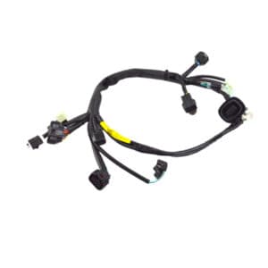 SUB-HARNESS-FR