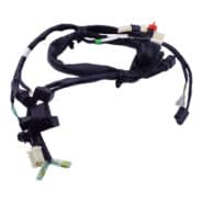 SUB-HARNESS-FR-