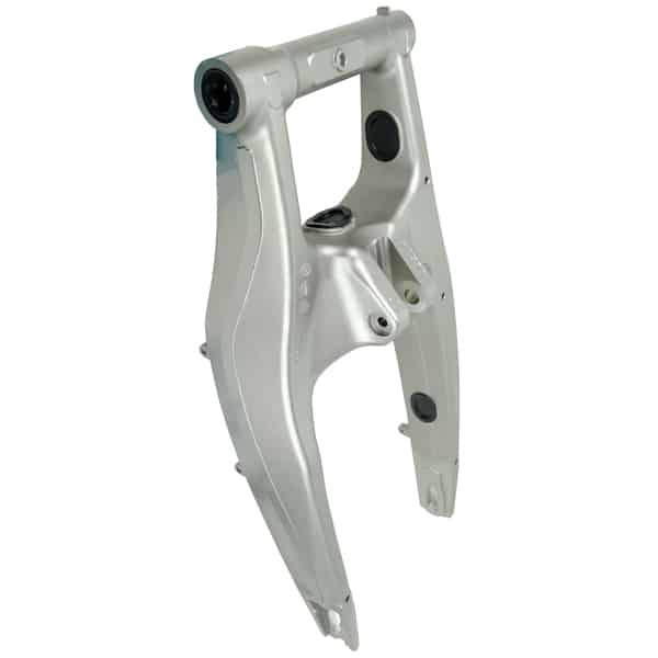 SWINGARM-SUB-ASSY-RR-52200K64NA0-1