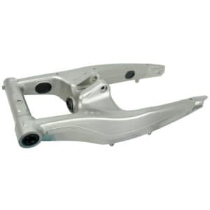 SWINGARM-SUB-ASSY-RR-52200K64NA0