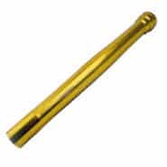 TUBE-OUTER