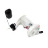 Pompa Bensin (Fuel Pump) Honda Scoopy eSP K2F